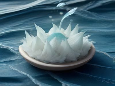敦煌鸣沙山月牙泉沙漠绿洲，金色沙丘与碧绿泉水并存，丝路向西最神奇的自然奇迹