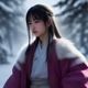 木子，一路向西旅行网首席摄影师，西部风景专题摄影师，作品曾登上国家地理中文版